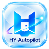 HY-Autopilot
